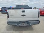 2006 Ford F150