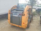 2015 Case SV185 Skid Steer Loader