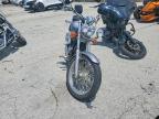 2004 Honda VT600 CD