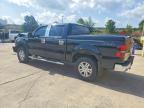 2008 Ford F150 Supercrew