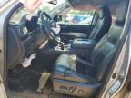 2018 Toyota Tundra Crewmax Limited