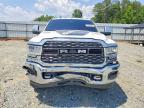 2024 Dodge RAM 3500 Limited