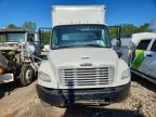 2014 Freightliner M2 106 MED-BOX Truck