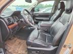 2017 Toyota Tundra Crewmax Limited