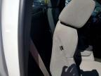 2014 Chevrolet Silverado C1500