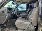 2006 Chevrolet Silverado K1500