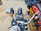 2017 Harley-Davidson Fxdb Dyna Street BOB