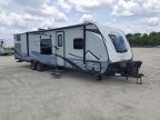 2020 Foresriver 2020 Forest River Apex Camper