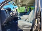 2018 Dodge RAM 2500 ST