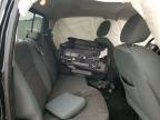 2015 Dodge RAM 1500 SLT