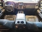2015 Ford F350 Super Duty