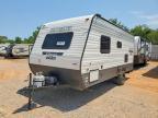 2021 KZ Sportsmen Camper