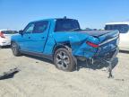 2023 Rivian R1T Adventure