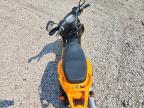 2021 Jiajue Scooter 150CC