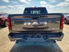 2025 Dodge RAM 1500 BIG HORN/LONE Star
