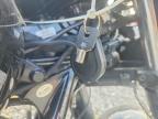 2019 Harley-Davidson Flhxs