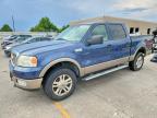 2005 Ford F150 Supercrew