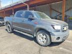 2011 Toyota Tundra Crewmax SR5