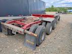 2002 Lode PF928