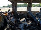2008 Ford F250 Super Duty