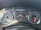 2022 Dodge 3500 Laramie
