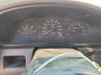1995 Nissan Truck E/XE