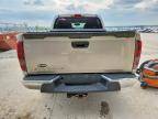 2005 Chevrolet Colorado