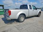 2014 Nissan Frontier S