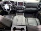 2020 Chevrolet Silverado K1500 RST