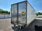 2016 Cimc Reefer Trailer Trailer