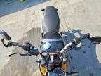 2026 Triumph Speed 400