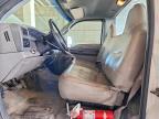1999 Ford F550 Super Duty