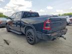 2022 Dodge 1500 Laramie