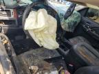 2007 Chevrolet Avalanche C1500