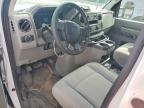 2025 Ford Econoline E350 Super Duty Cutaway Van