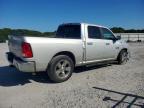 2018 Dodge RAM 1500 SLT