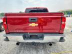 2018 Chevrolet Silverado C1500 LT