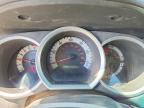 2012 Toyota Tacoma Double Cab