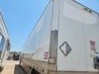 2019 Hyundai Translead Inc 2019 Hyundai Translead VC2530152-JS DRY Van Traile