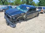 2019 Dodge RAM 1500 Classic