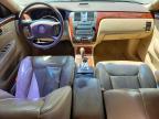 2006 Cadillac DTS