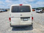 2019 Nissan NV200