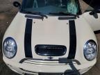 2006 Mini Cooper s