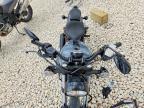 2022 Yamaha XVS950 CUD