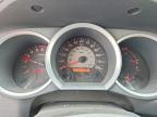 2005 Toyota Tacoma Double Cab