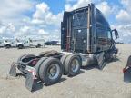 2020 Volvo VNL Semi Truck
