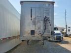 2008 Western Trailers Trailers