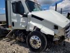 2024 Freightliner Cascadia 126 Semi Truck