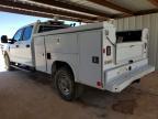 2018 Ford F250 Super Duty