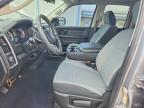 2021 Dodge RAM 1500 Classic Tradesman
